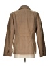 George Tan Blazer Size 12 - photo 2