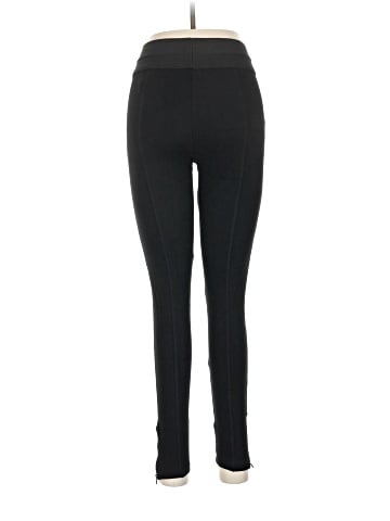 Zara Basic Active Pants (view 2)