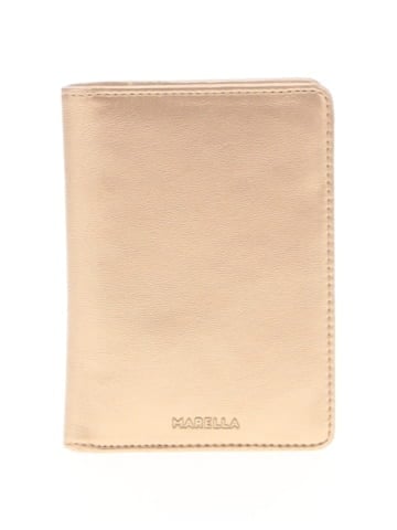 Marella Wallet (view 1)