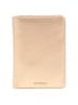 Marella Gold Wallet One size - photo 1