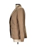 George Tan Blazer Size 12 - photo 5