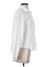 Pendleton White Long Sleeve Button-Down Shirt Size S - photo 4