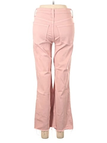 SNEAK PEEK Casual Pants (view 2)
