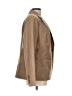 George Tan Blazer Size 12 - photo 4