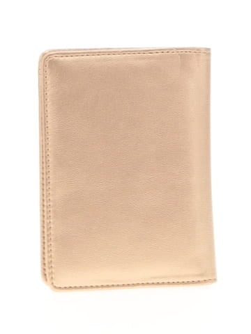 Marella Wallet (view 2)