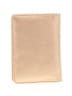 Marella Gold Wallet One size - photo 2