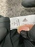 Adidas Stella McCartney Black Active Pants Size S - photo 4