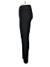 Zara Basic Black Active Pants Size M - photo 5