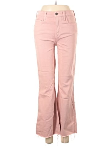 SNEAK PEEK Casual Pants (view 1)