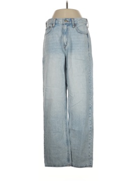 Aeropostale Jeans
