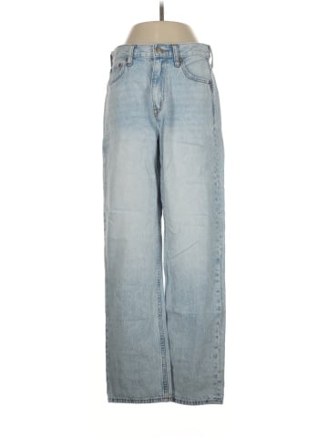 Aeropostale Jeans (view 1)