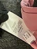 Express Pink Sleeveless Blouse Size XL - photo 8