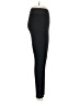 Zara Basic Black Active Pants Size M - photo 4