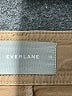 Everlane Brown Khakis Size 10 - photo 7