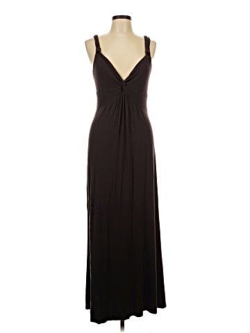 Spense Cocktail Dress (view 1)