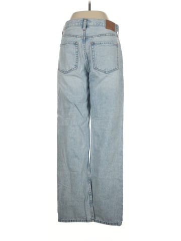Aeropostale Jeans (view 2)