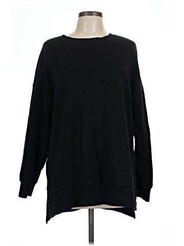 Old Navy Pullover Sweater (view 1)