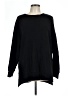Old Navy Black Pullover Sweater Size L - photo 1