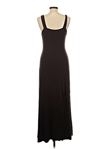 Spense Cocktail Dress (view 2)