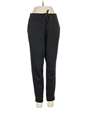 32 Degrees Active Pants (view 1)