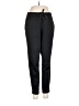 32 Degrees Solid Black Active Pants Size M - photo 1