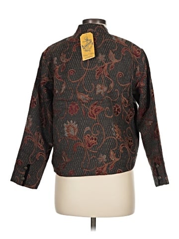 Coldwater Creek Jacket (view 2)