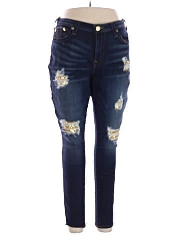 True Religion Jeans (view 1)