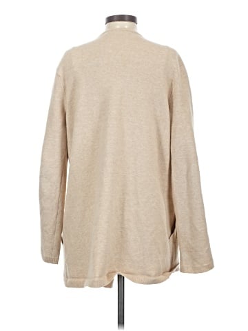 Theory Wool Cardigan (view 2)
