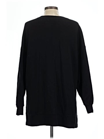 Old Navy Pullover Sweater (view 2)