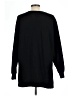 Old Navy Black Pullover Sweater Size L - photo 2