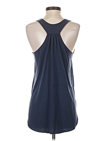 Uniqlo Sleeveless T-Shirt (view 2)