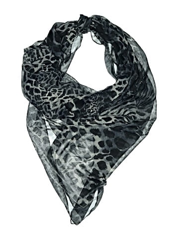 Unbranded Scarf (view 1)