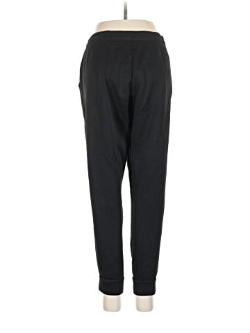 32 Degrees Active Pants (view 2)