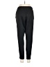 32 Degrees Solid Black Active Pants Size M - photo 2