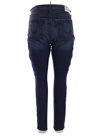 True Religion Jeans (view 2)