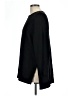 Old Navy Black Pullover Sweater Size L - photo 5