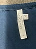 Seafolly 100% Viscose Blue Romper Size M - photo 4