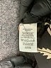 Ann Taylor LOFT 100% Polyester Black Dress Pants Size 6 (estimated) - photo 7