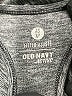 Active by Old Navy Gray Active Tank Size XS - photo 7