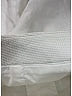 Acne Studios 100% Cotton Ivory White Shorts Size EU 38 / US 8 - photo 5