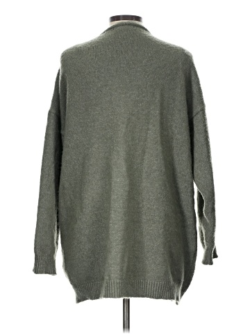 Forever 21 Cardigan (view 2)