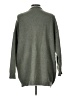 Forever 21 Green Cardigan Size L - photo 2