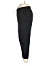 32 Degrees Solid Black Active Pants Size M - photo 5