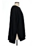Old Navy Black Pullover Sweater Size L - photo 4