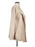 Theory Tan Wool Cardigan Size P (petite) - photo 4
