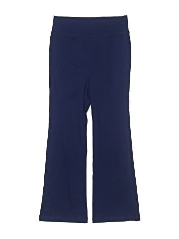 Crewcuts Casual Pants (view 1)