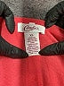 Candie's Pink Long Sleeve Top Size XL - photo 7
