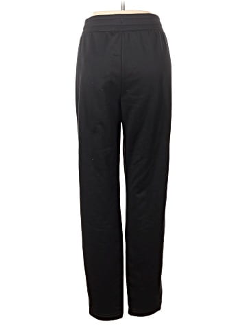 Eddie Bauer Dress Pants (view 2)