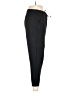 32 Degrees Solid Black Active Pants Size M - photo 4