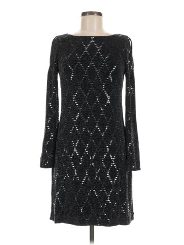Jessica Howard Cocktail Dress (view 1)